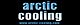 Arvtic Cooling / Khlkrper fr CPUs