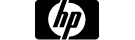 Hewlett Packard Inc. / Bro Produkte