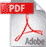 Download PDF Drucker Testversion